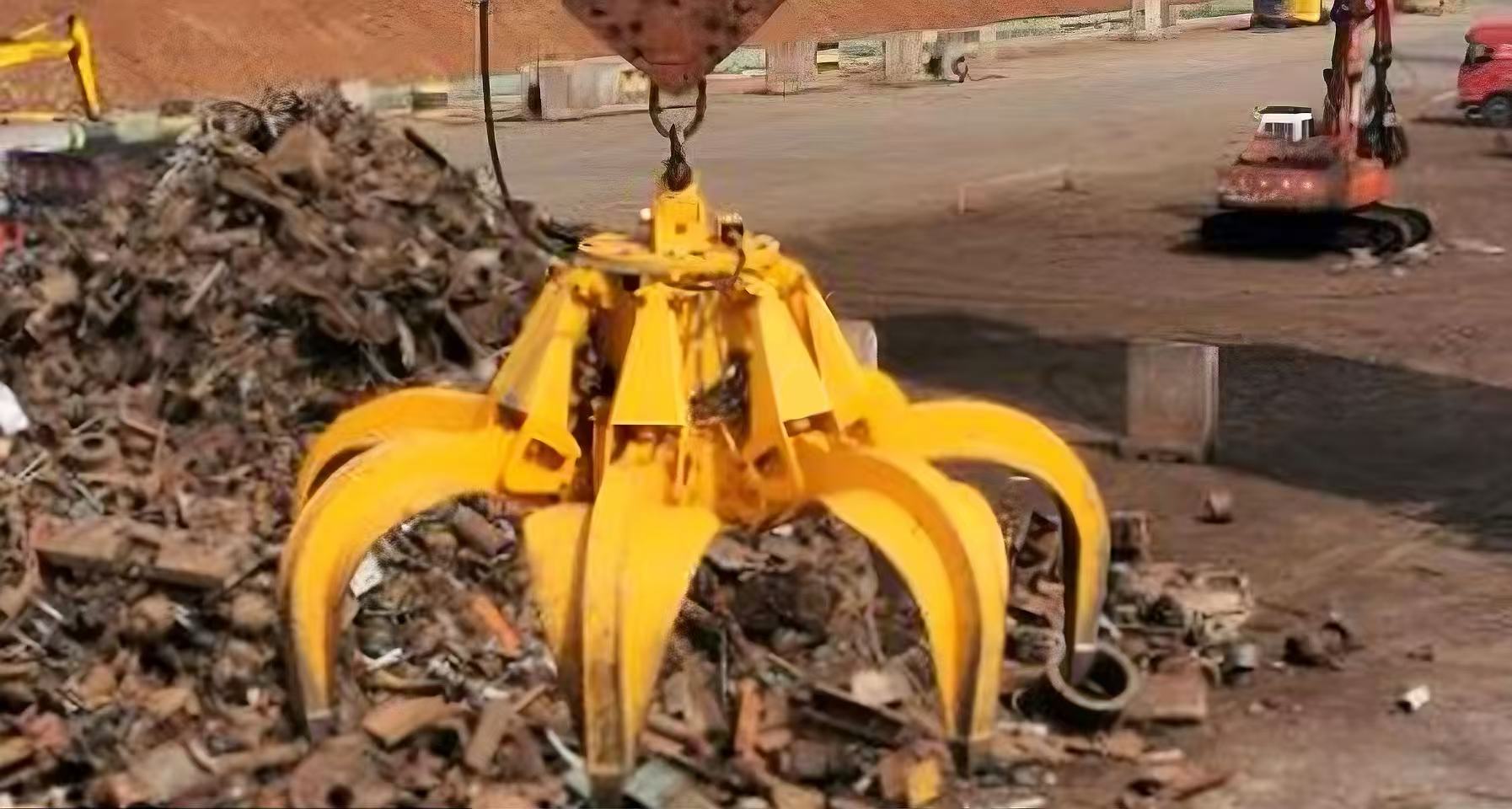 9ea6a05d87337fb336099330a07b434a